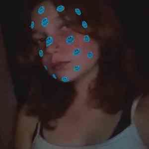 Meet your Posher, Payton